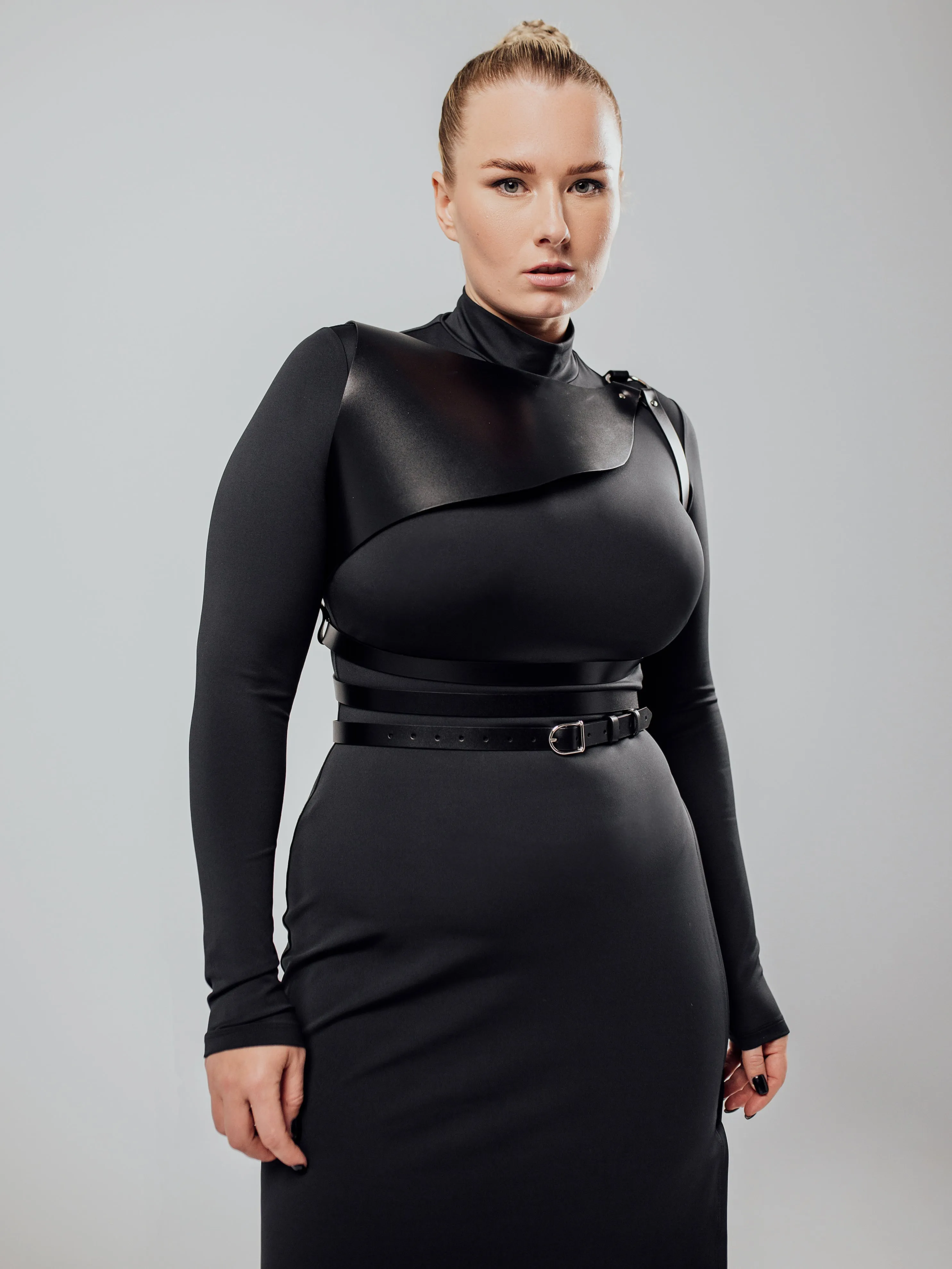 Calypso Harness