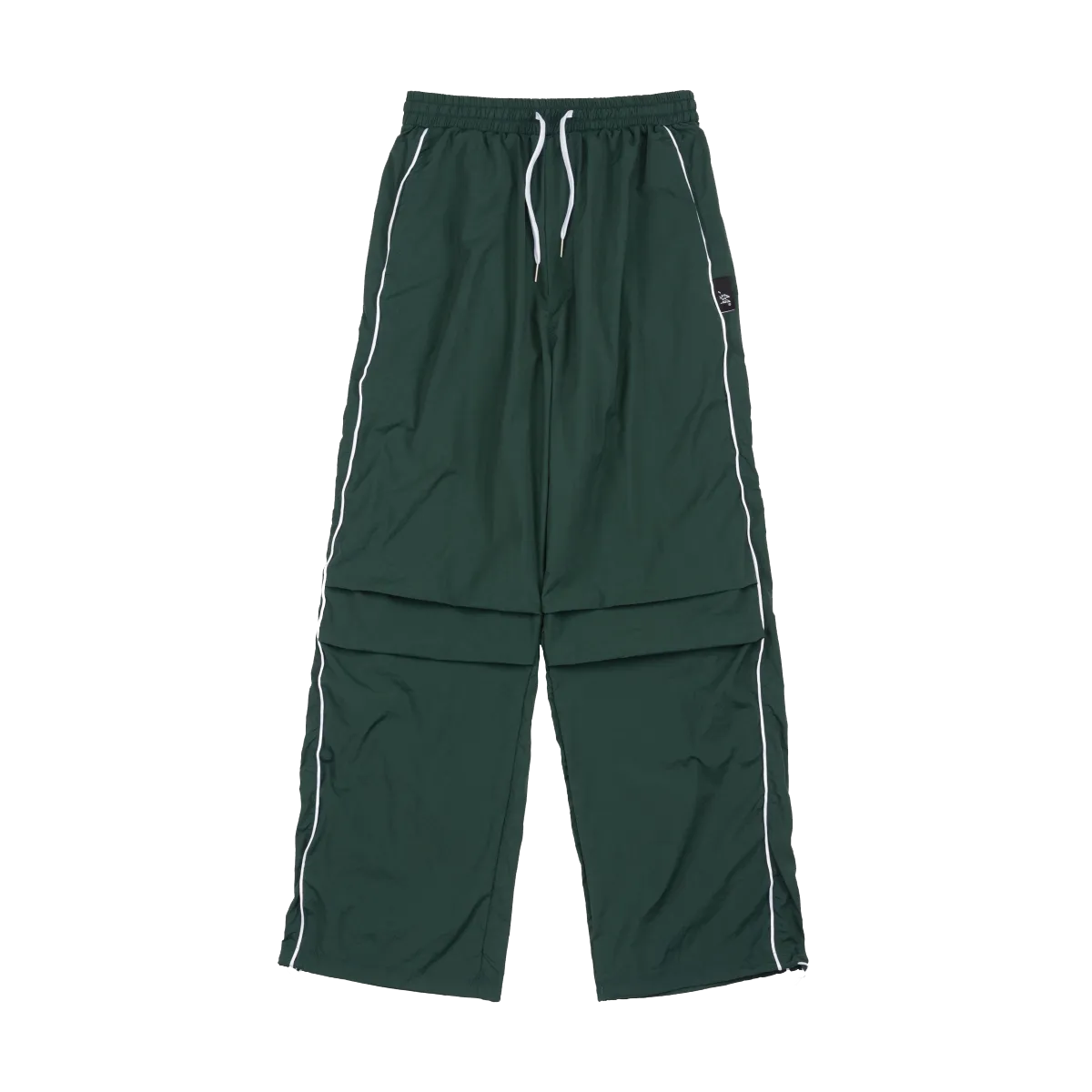 Campus Track Pants