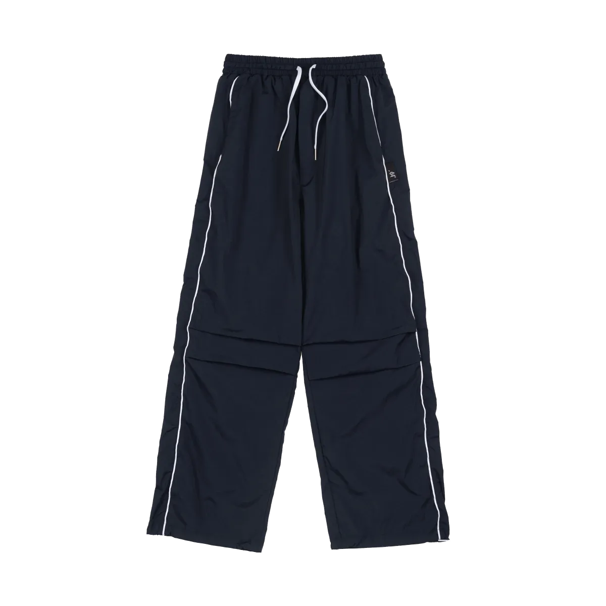 Campus Track Pants