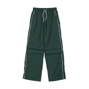 Campus Track Pants
