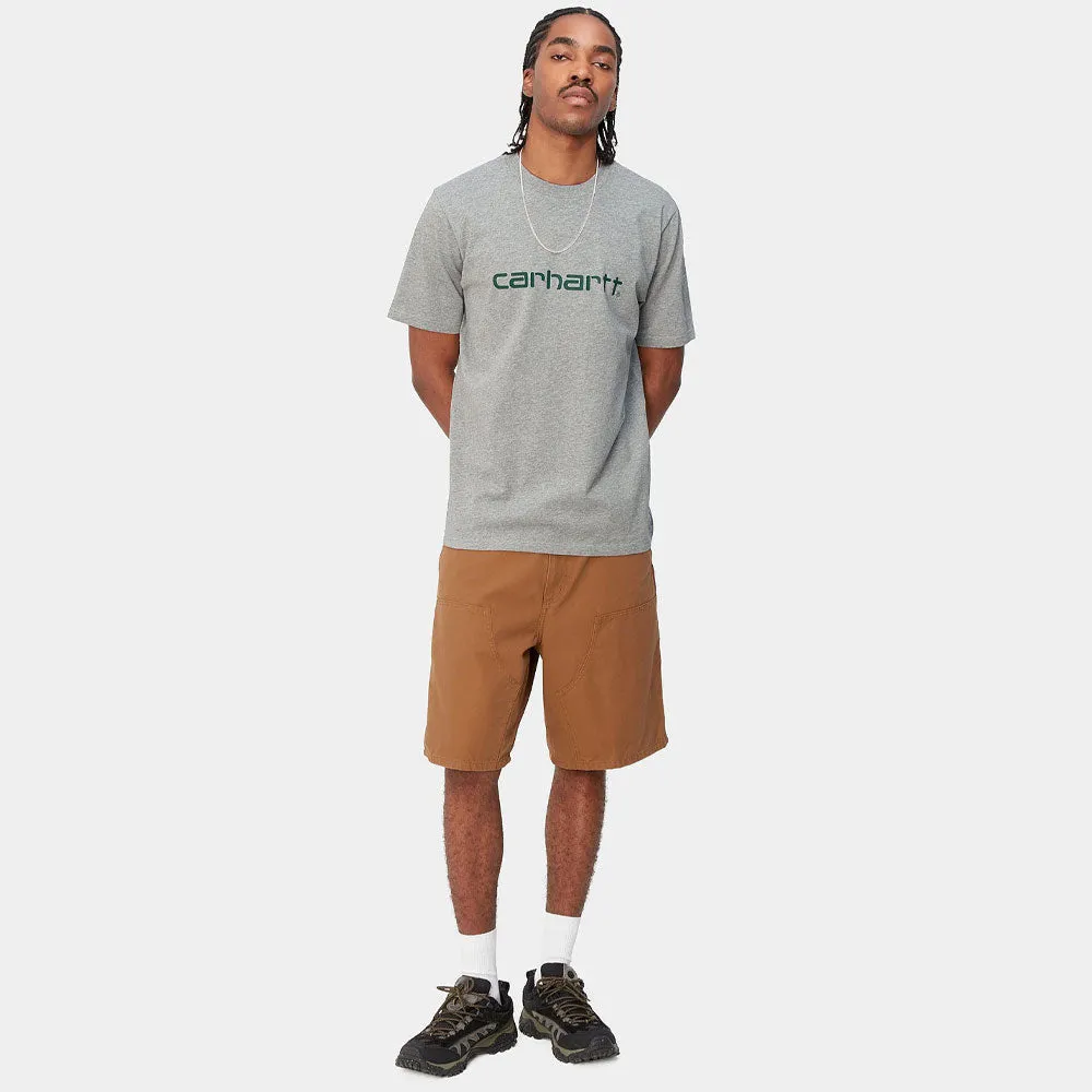 Carhartt Script T-Shirt