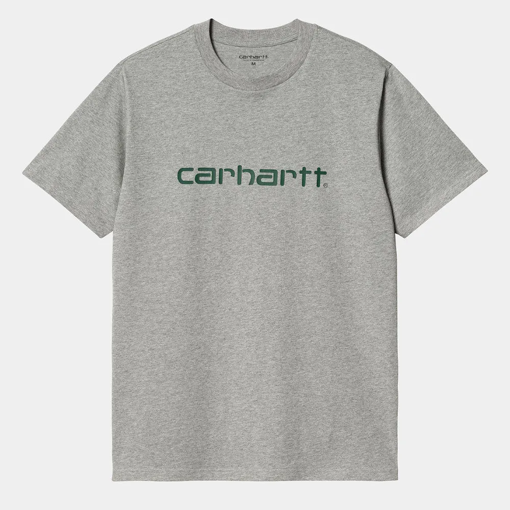 Carhartt Script T-Shirt