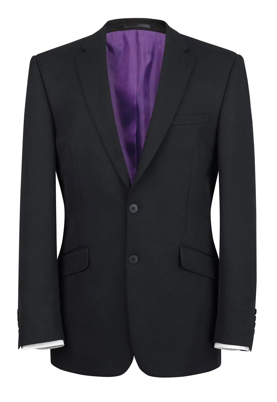 Casaco Tailored Fit Júpiter
