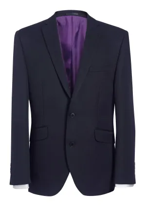 Casaco Tailored Fit Júpiter