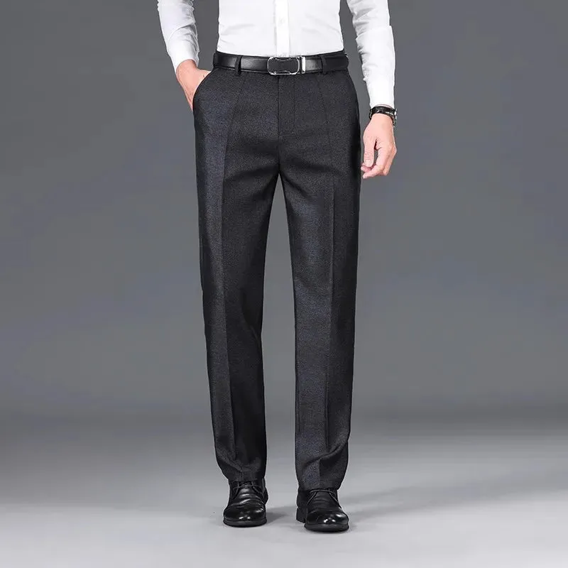 Casual Pak Hosen für Männer von EliteWear