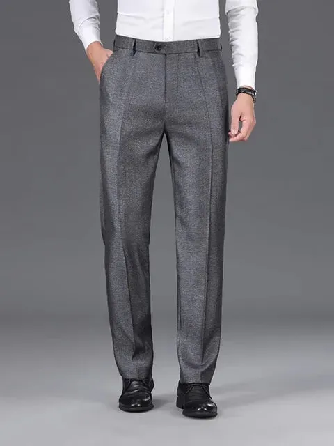 Casual Pak Hosen für Männer von EliteWear