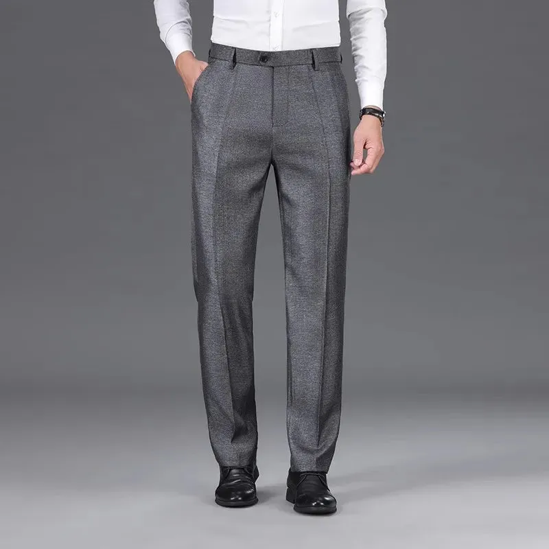 Casual Pak Hosen für Männer von EliteWear