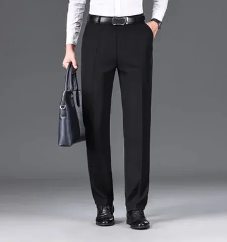 Casual Pak Hosen für Männer von EliteWear