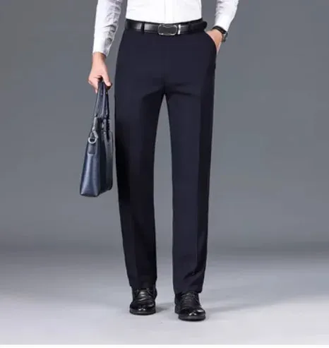 Casual Pak Hosen für Männer von EliteWear