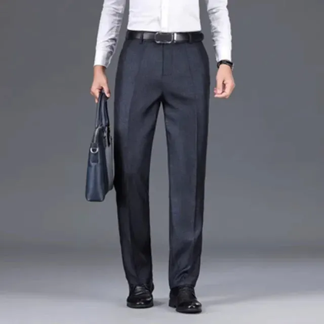 Casual Pak Hosen für Männer von EliteWear