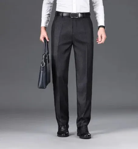 Casual Pak Hosen für Männer von EliteWear