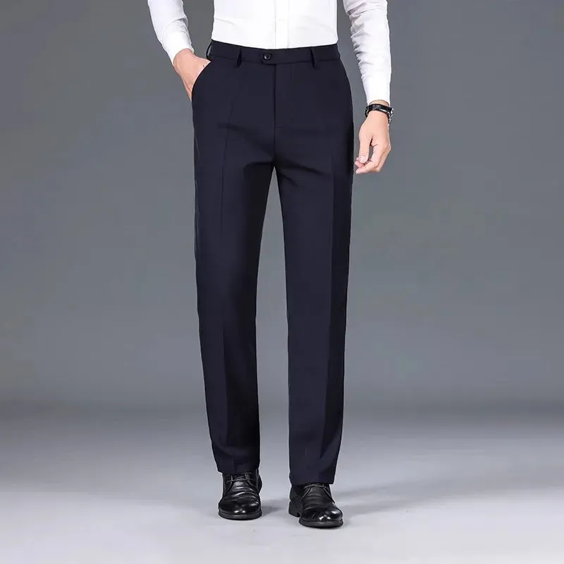 Casual Pak Hosen für Männer von EliteWear