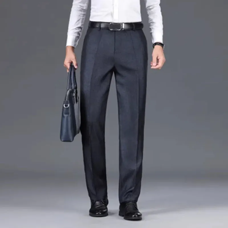 Casual Pak Hosen für Männer von EliteWear