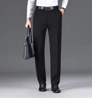 Casual Pak Hosen für Männer von EliteWear