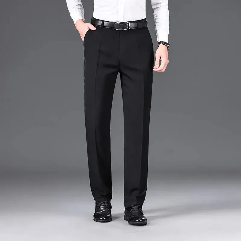 Casual Pak Hosen für Männer von EliteWear
