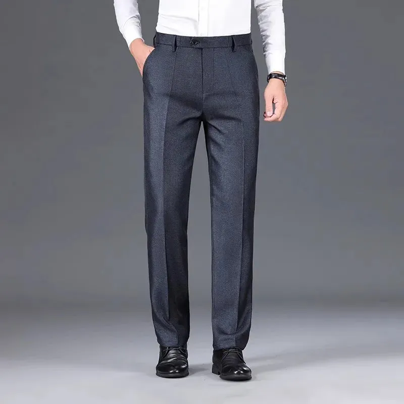 Casual Pak Hosen für Männer von EliteWear