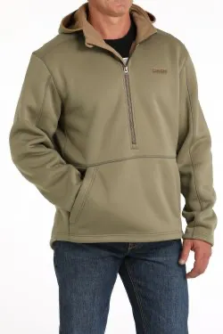 Cinch Pullover MWJ1915002