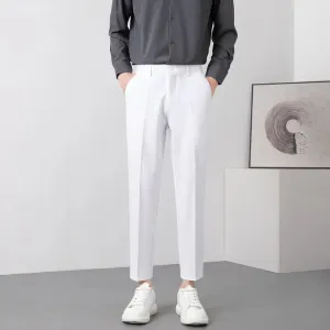 ClassicWear Business Pants Herren