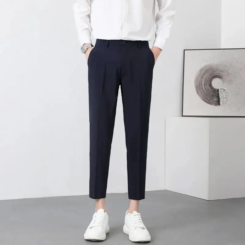 ClassicWear Business Pants Herren