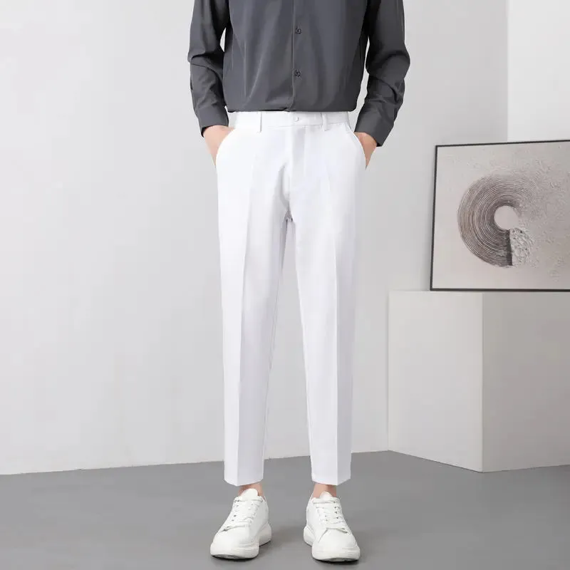 ClassicWear Business Pants Herren