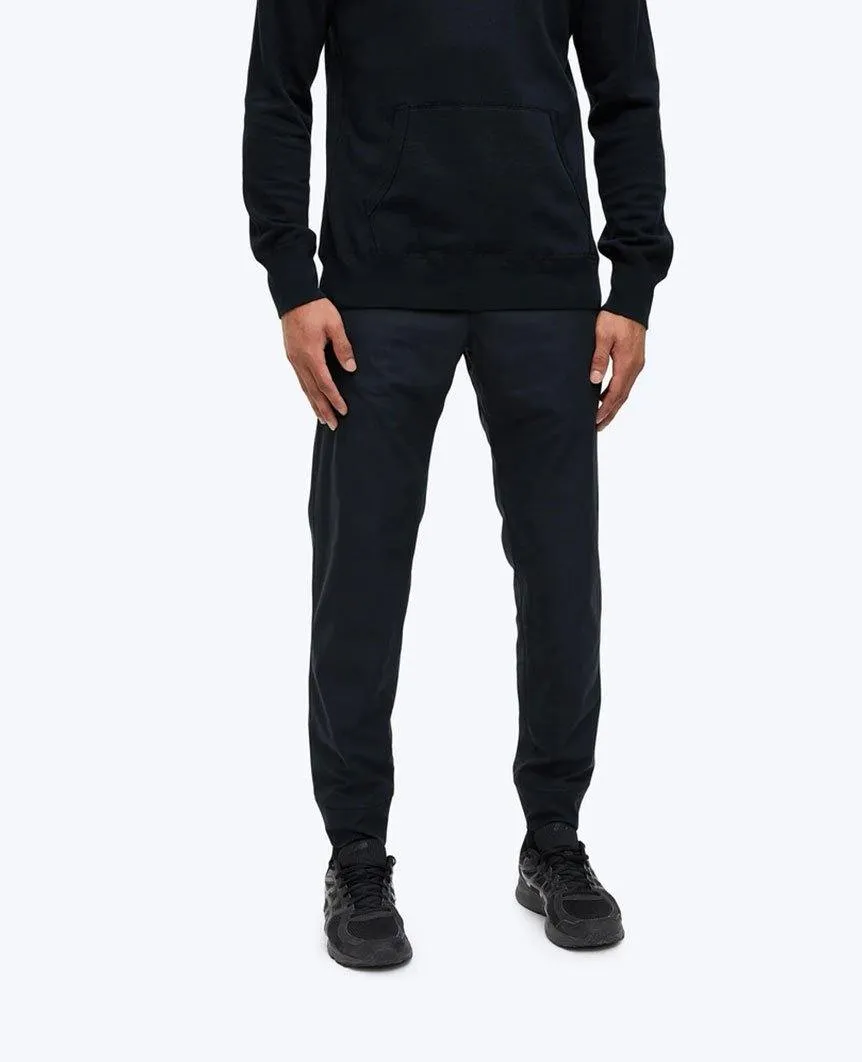 Coach's Jogger Primeflex Black