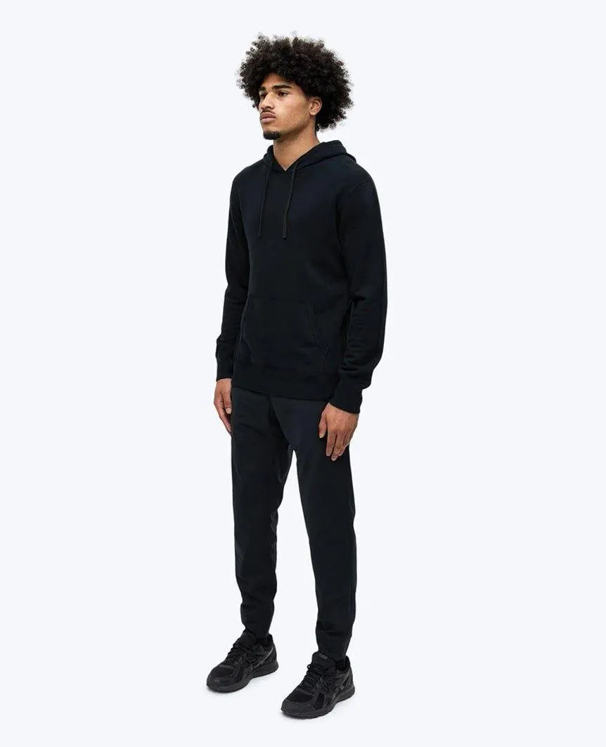 Coach's Jogger Primeflex Black