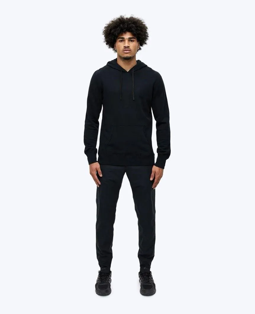 Coach's Jogger Primeflex Black