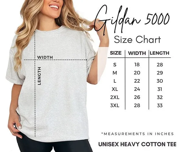 Cowboy Casino Graphic Cotton Tee