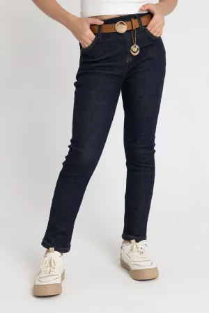 D 911 PANTS