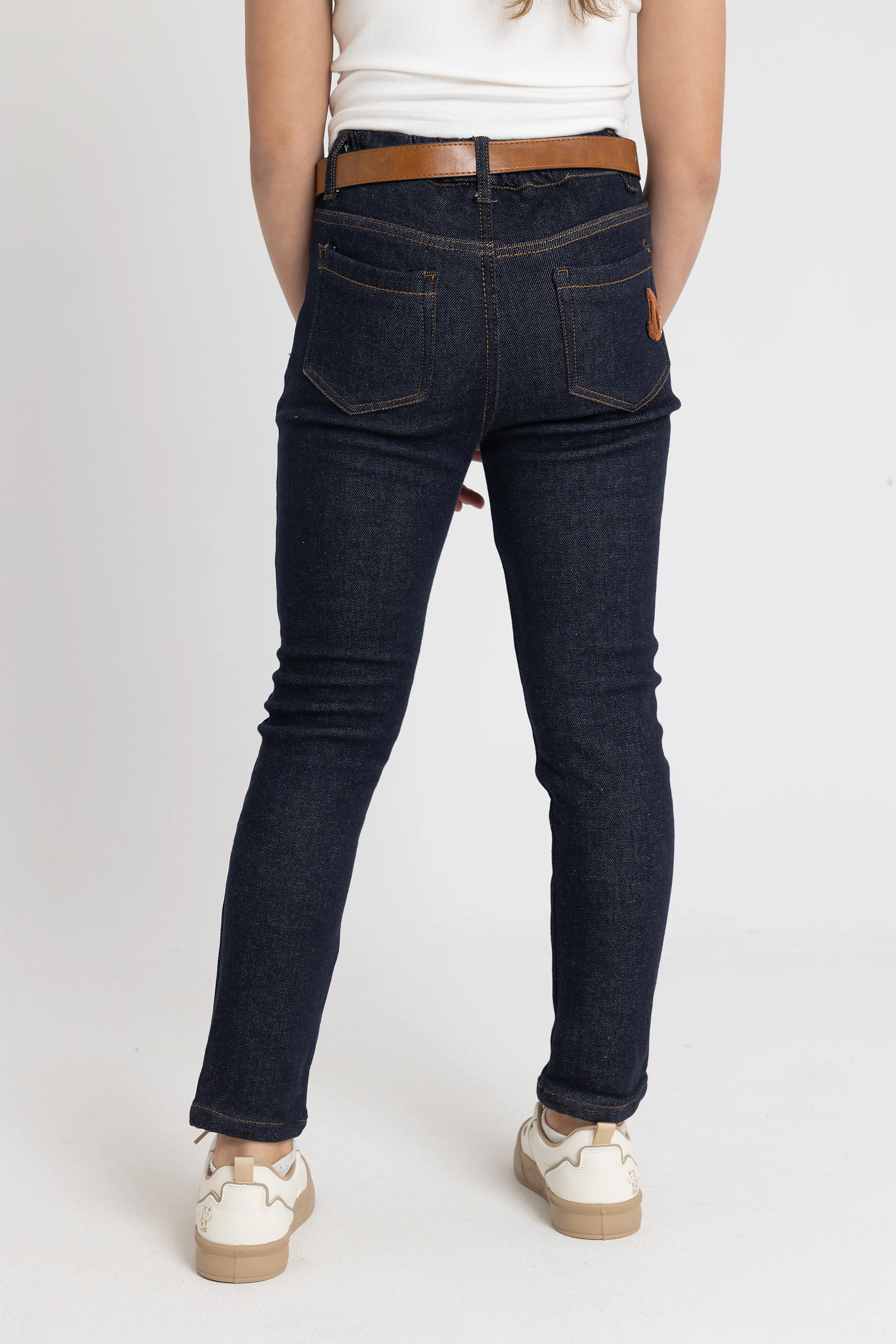 D 911 PANTS