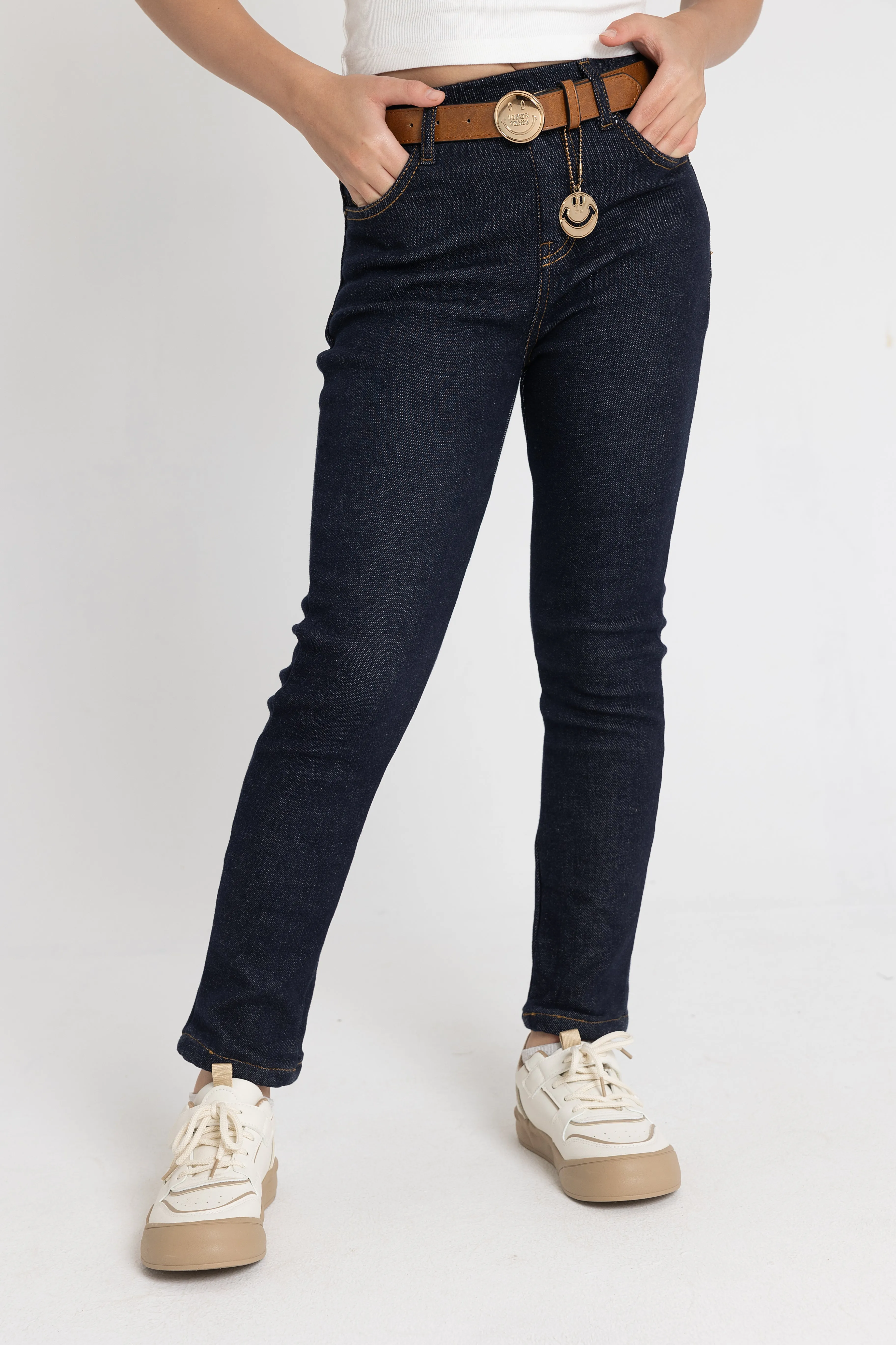 D 911 PANTS
