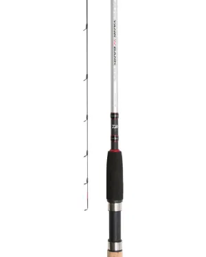 Daiwa Yank N Pellet Waggler Rod