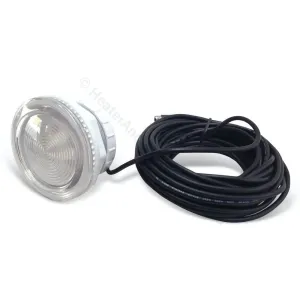 Davey Spaquip Multi-Colour LED Light