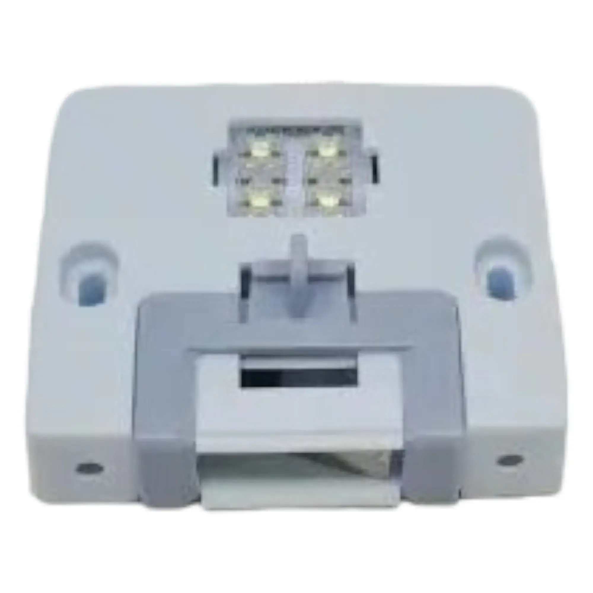 Dometic Lock Light No Lens 2 Pin Left Hand Side Suits RMD-RMDX Fridges