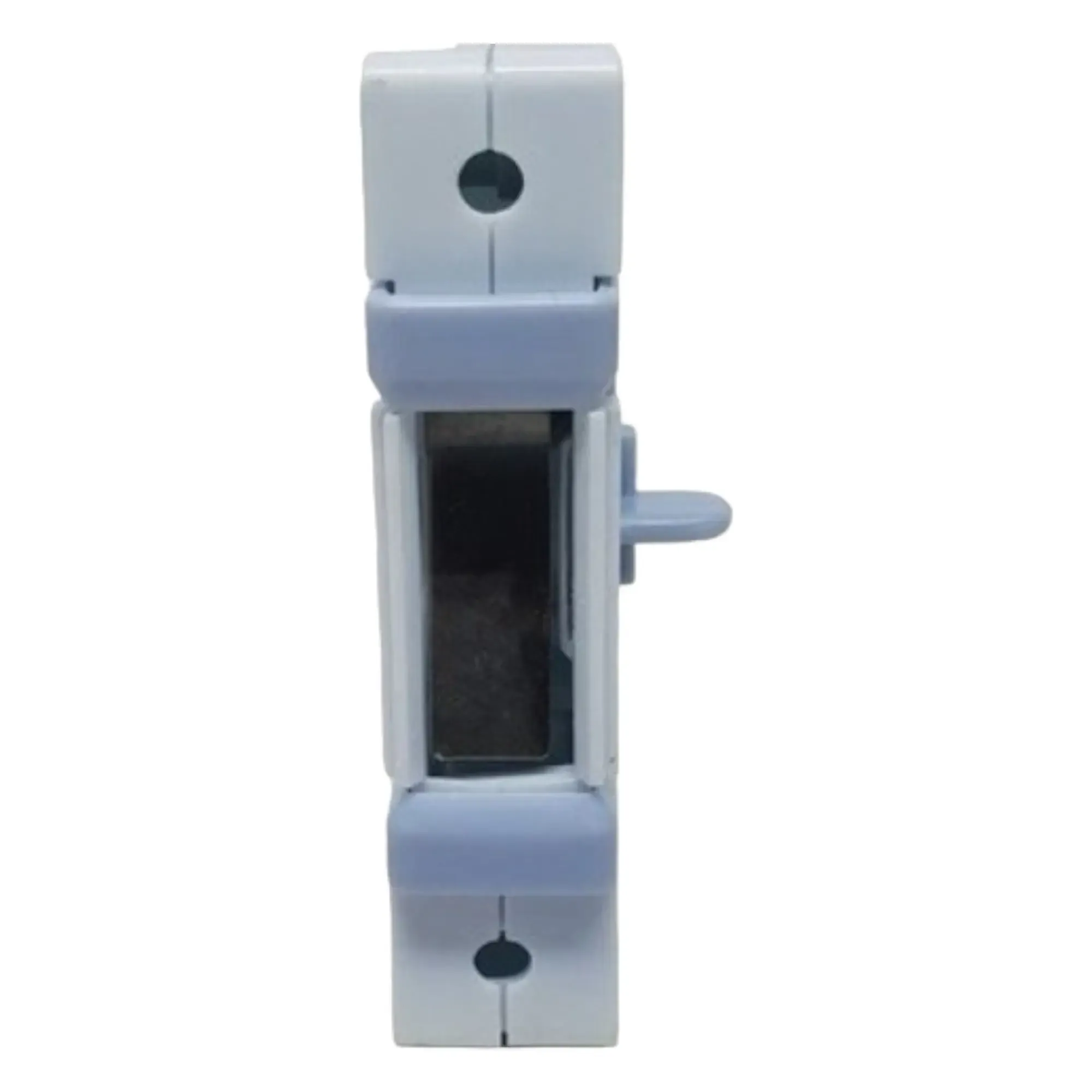 Dometic Lock Light No Lens 2 Pin Left Hand Side Suits RMD-RMDX Fridges