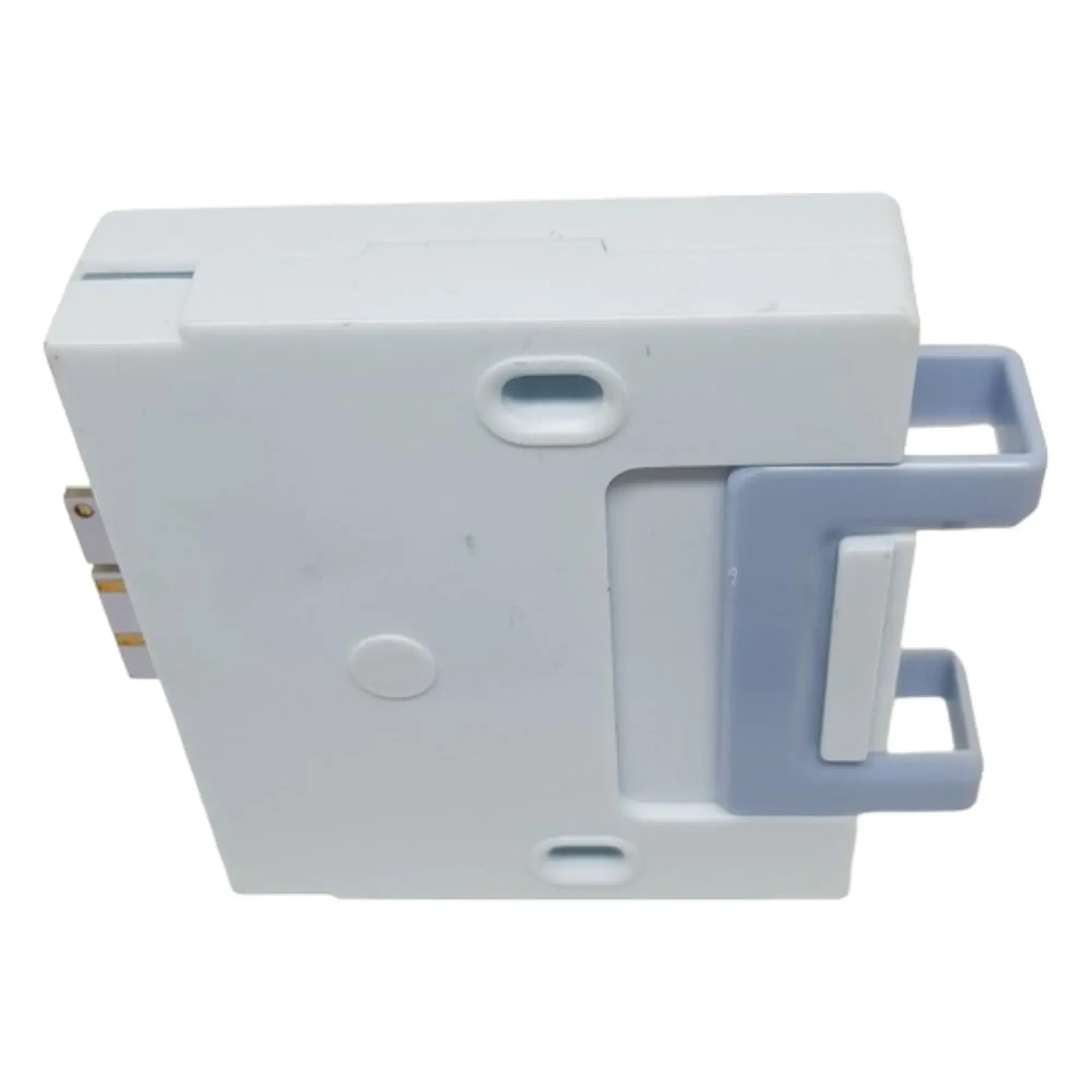 Dometic Lock Light No Lens 2 Pin Left Hand Side Suits RMD-RMDX Fridges