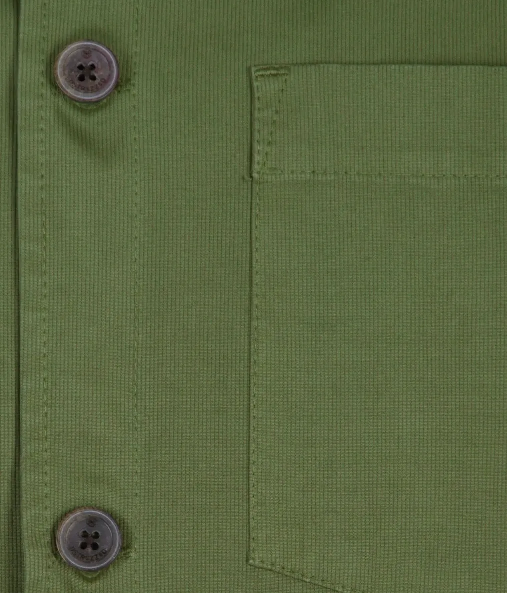 DSZ BEDFORD WORKER BLAZER