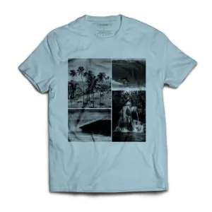 Eddie's T-Shirt