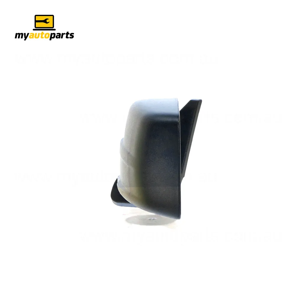Electric Without Indicator Door Mirror Passenger Side Genuine Suits Jeep Patriot MK 2007 to 2016