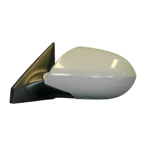 Electric Without Indicator Door Mirror Passenger Side Genuine Suits Kia Sportage SL II 2013 to 2015