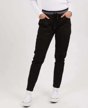 Elm - Margo Jogger