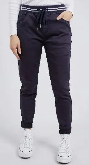 Elm - Margo Jogger