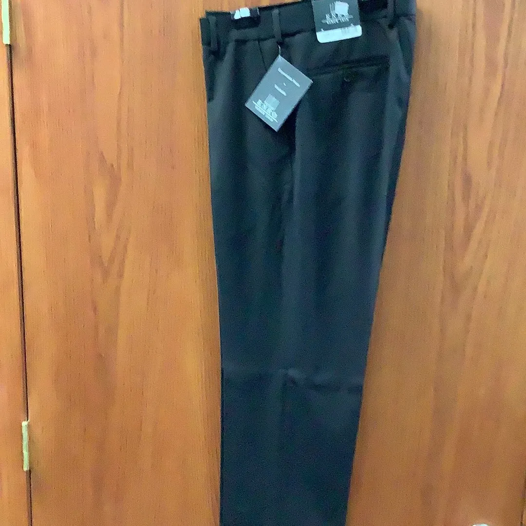 Enro Dress Slack