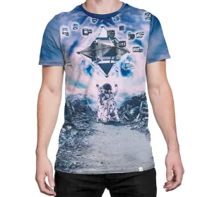 Epiphany Men's T