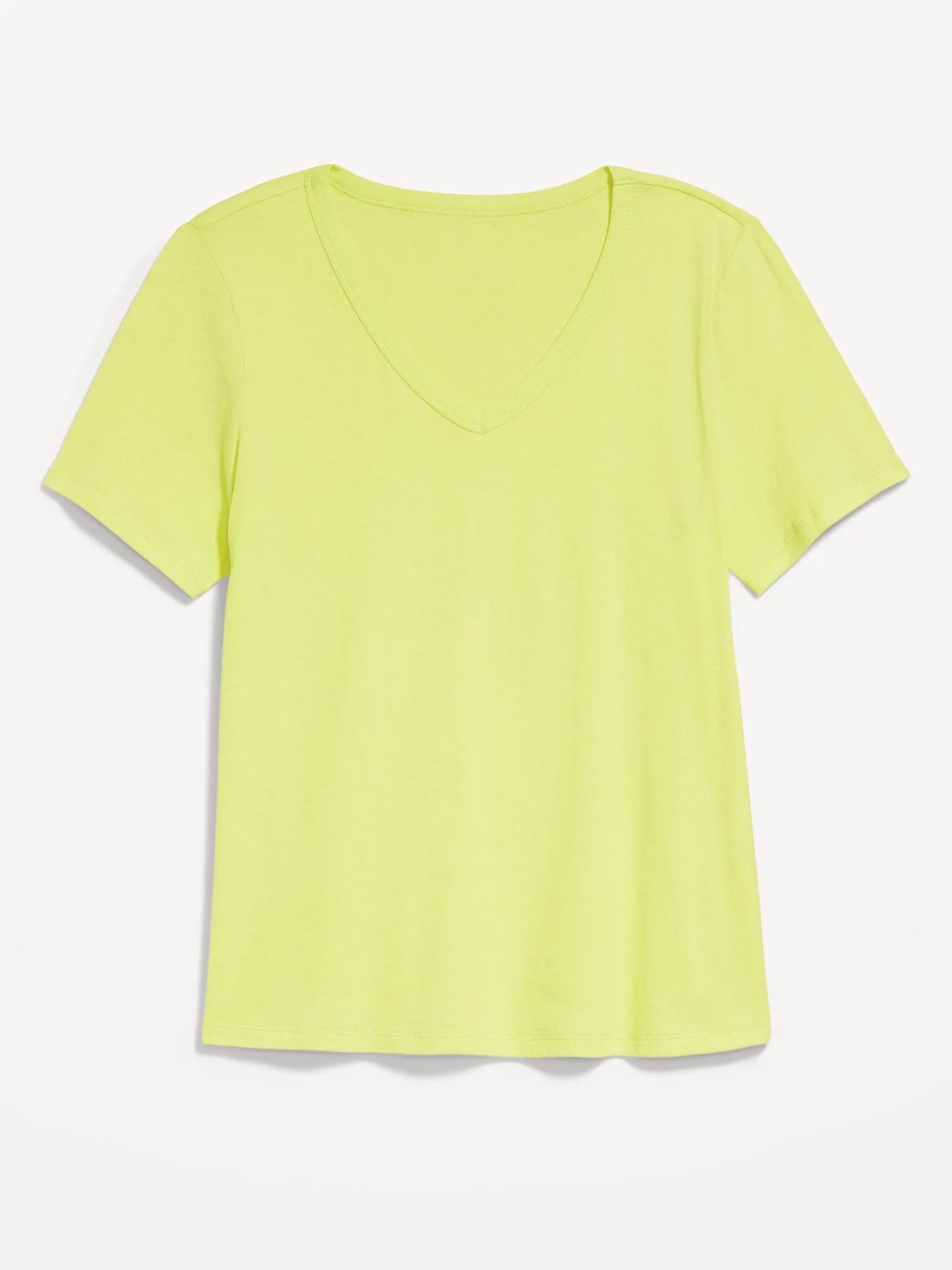 EveryWear V-Neck T-Shirt