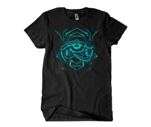 Eye Of Horus T-Shirt