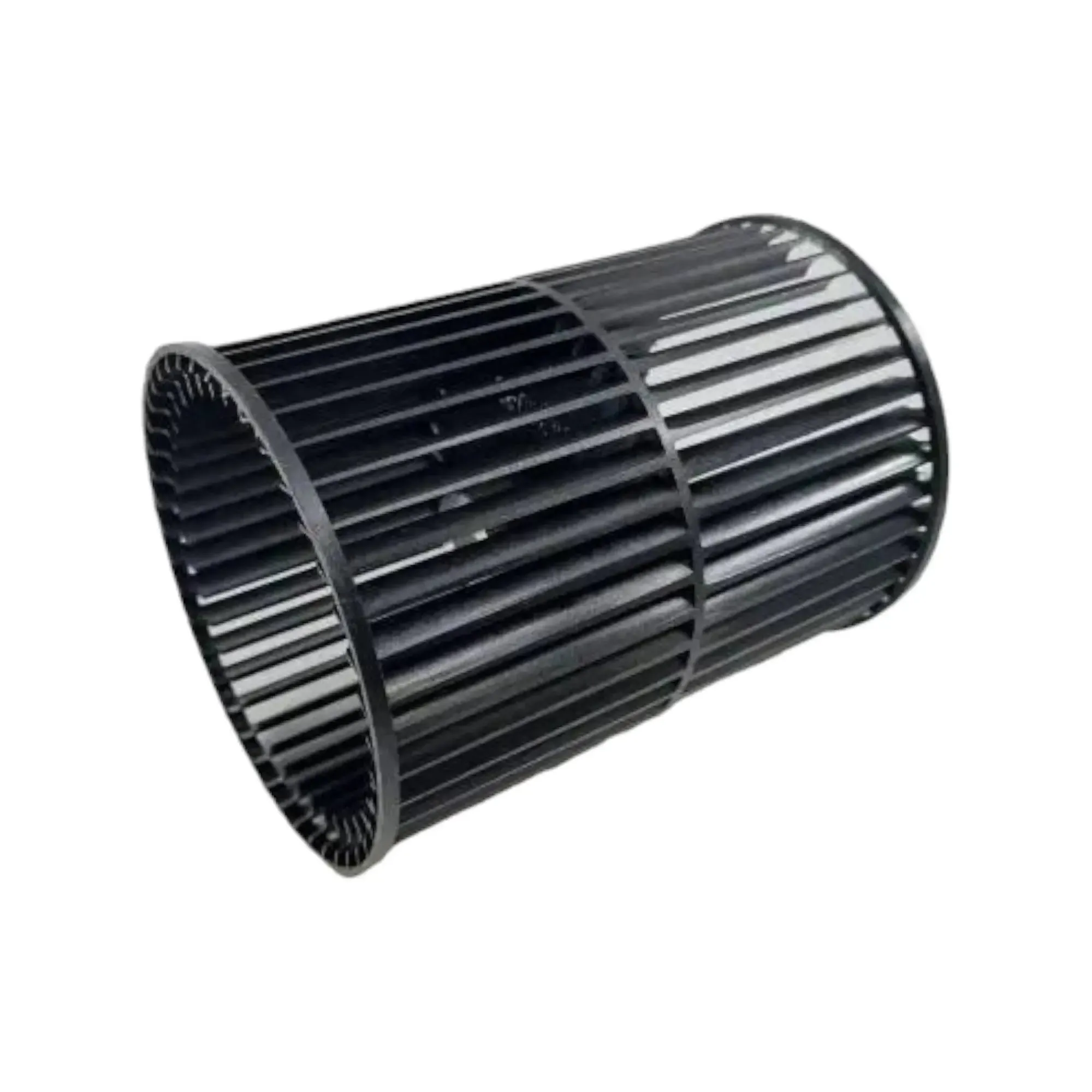 Fan Blade Suits Ibis 4 and Harrier Light AirConditioners