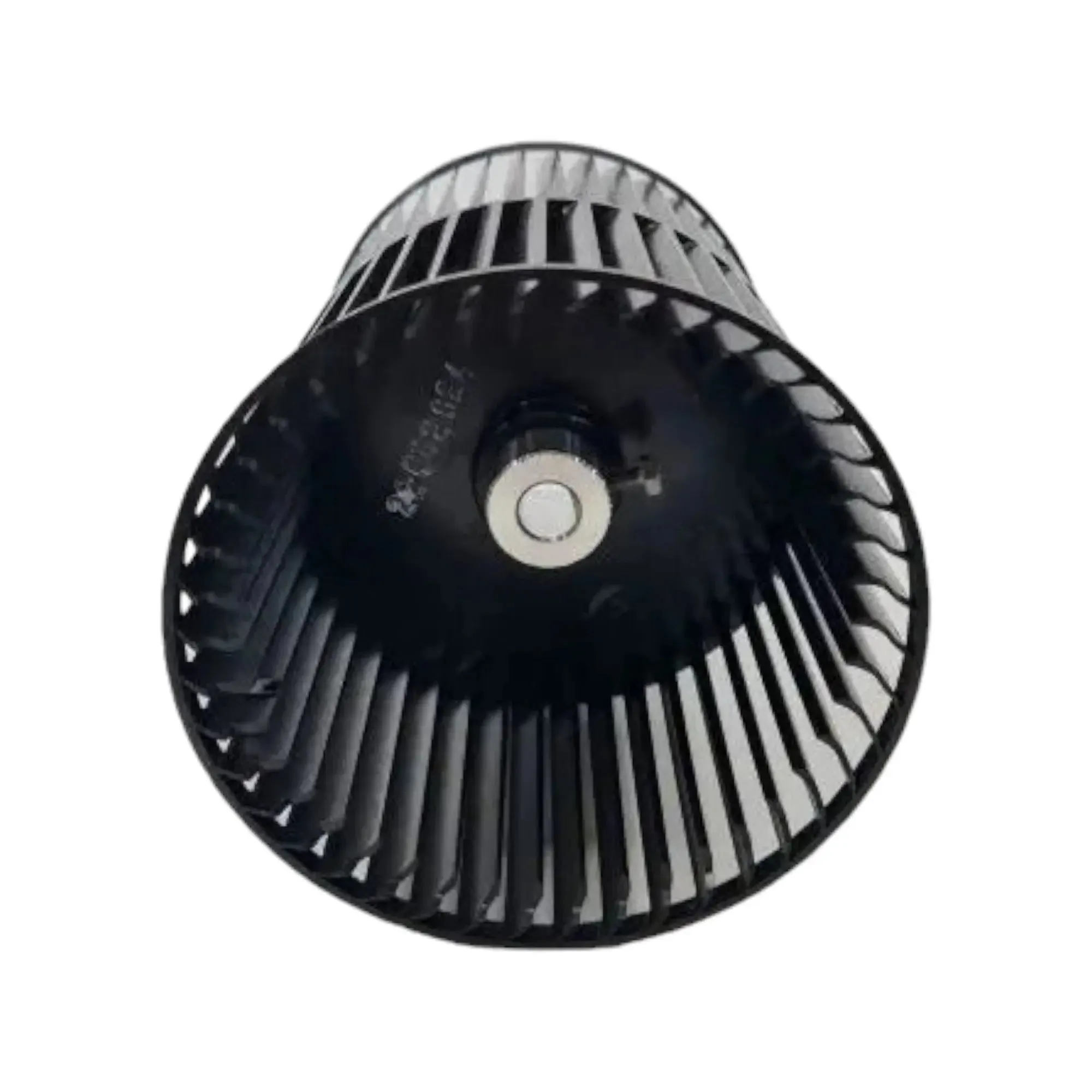 Fan Blade Suits Ibis 4 and Harrier Light AirConditioners