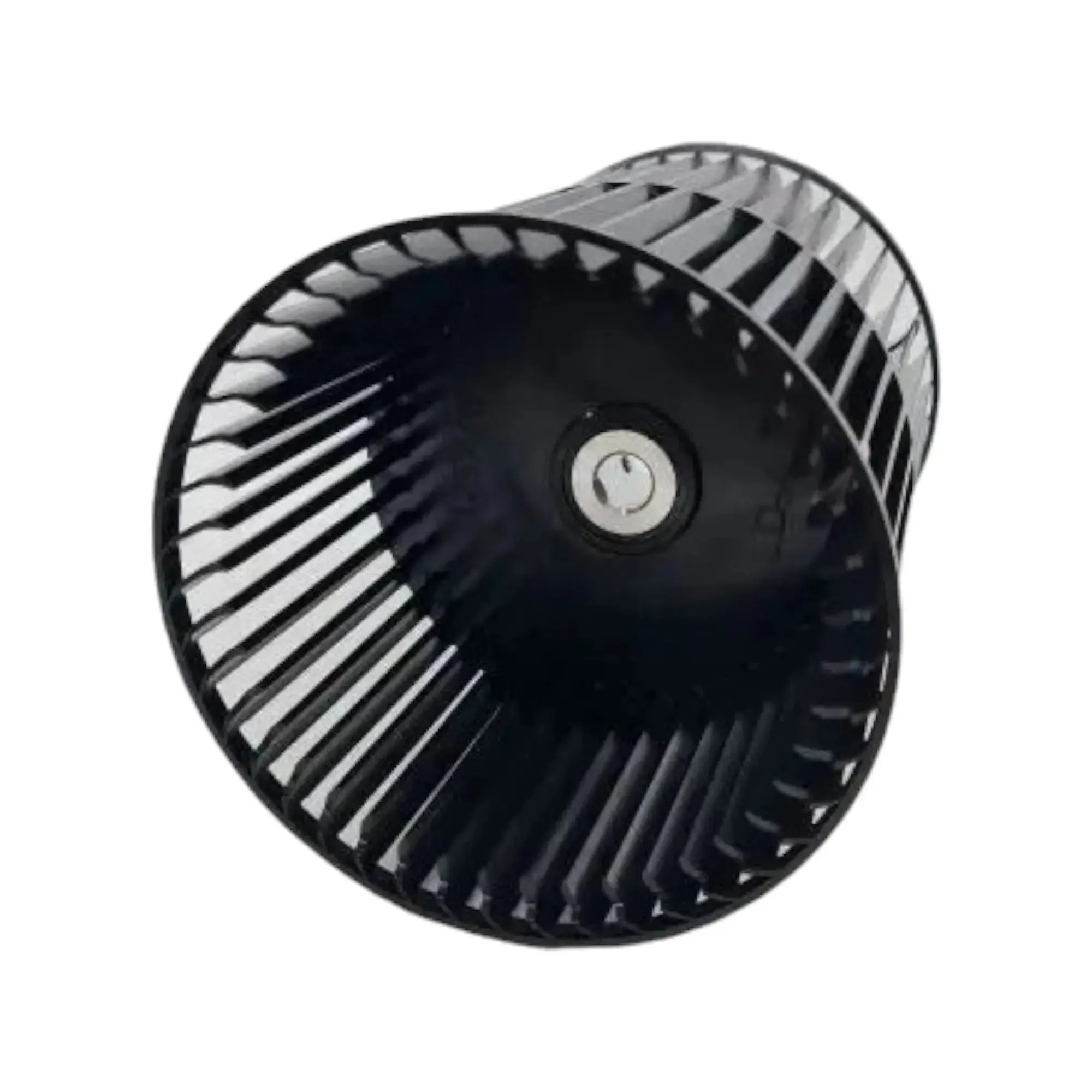 Fan Blade Suits Ibis 4 and Harrier Light AirConditioners