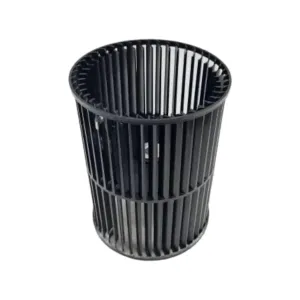 Fan Blade Suits Ibis 4 and Harrier Light AirConditioners